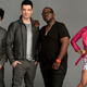 Image for article titled America’s Best Dance Crew: “Madonna Superstar Challenge”